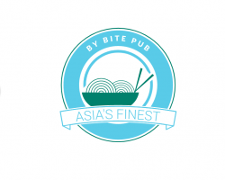 Asia`s Finest  logo