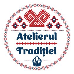 Atelierul Traditiei logo