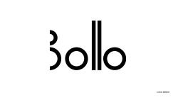 Restaurant Bollo logo