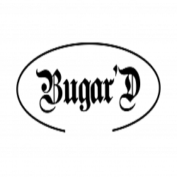 Bugard Pub logo