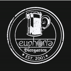 Euphoria Cluj logo