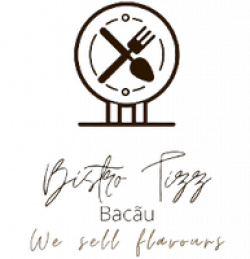 Bistro Tizz logo