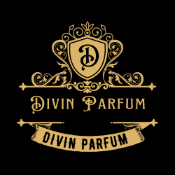 Divin Parfum logo