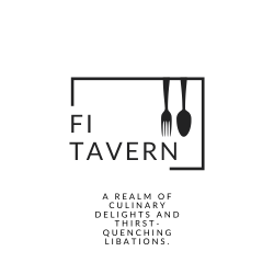 Taverna Fi logo