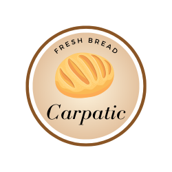 Carpatic logo