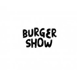 Burger Show Domenii logo