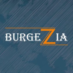 Burgezia logo