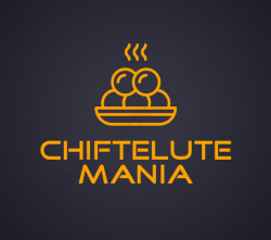 Chiftelute Box logo