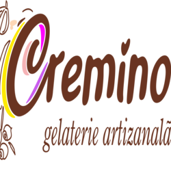 CREMINO logo