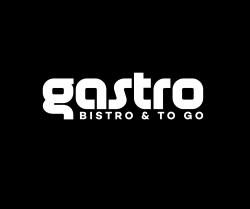 Gastro Bistro & To Go logo