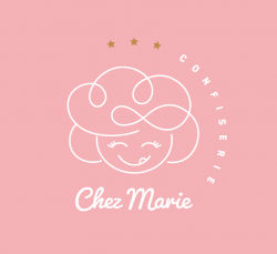 Super Mama Dumbravii logo