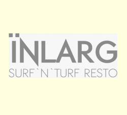 In Larg logo