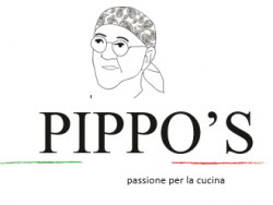 Pipo`s logo