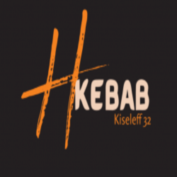 H-Kebab logo