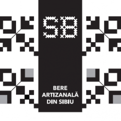 Bere SB logo