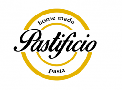 Pastificio Ilioara logo