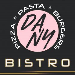 Dany Bistro logo