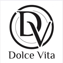 Dolce Vita Ristorante logo