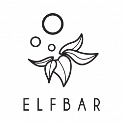 ELF BAR Bucuresti logo