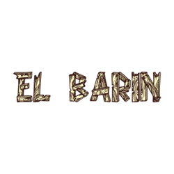 El Barin Ric logo