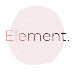 Element - Pasta Bar logo