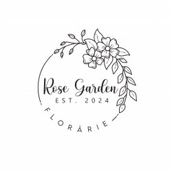 Rose Garden logo