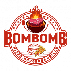 BOMBOMB logo