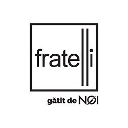 Fratelli Timisoara logo
