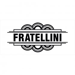 Fratellini logo