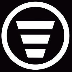 FULL KEBAB Berceni logo