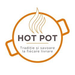 Hot Pot logo