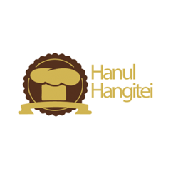 Hanul Hangitei logo