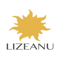 Lizeanu Bistro logo
