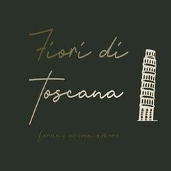 Fiori Di Toscana logo