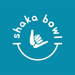 Shaka Bowl Mihai Viteazul logo