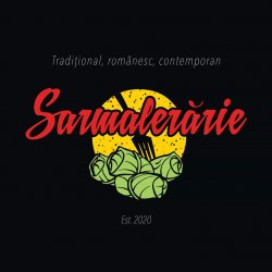 Sarmalerarie logo