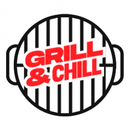 Grill & Chill by Kaufland  Targu Mures logo