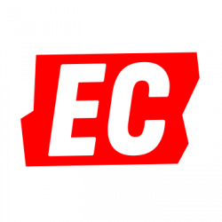 Brățări Electric Castle - Cotroceni logo