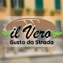 Il Vero logo