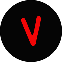 Vitium logo