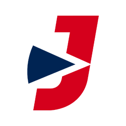 Jerry`s Pizza Craiova logo