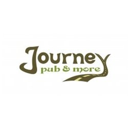 Journey-Pub logo