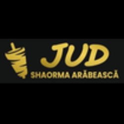 Jud Shaorma Arabeasca logo