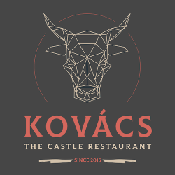 Restaurant Castel logo