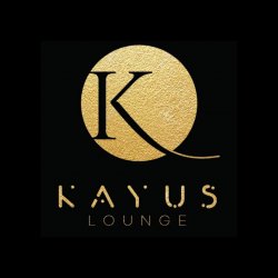 Kayus Lounge logo