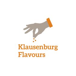 Klausenburg Flavours logo