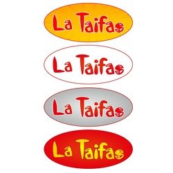 La Taifas logo