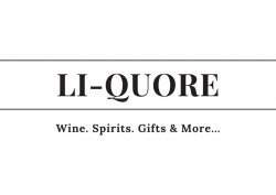 Ciresica Wine logo