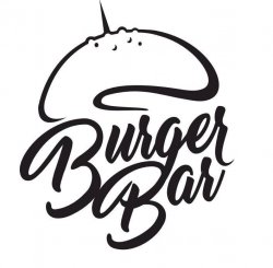 Burger Bar 2.0 logo