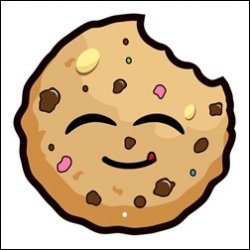 Cookies&Friends logo